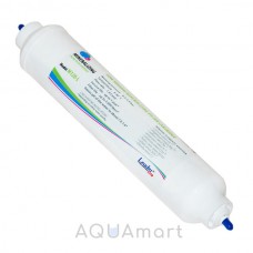 Минерализатор Leader MIN-1L с фитингами