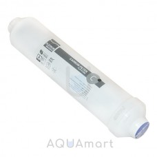 Постфильтр угольный Platinum Wasser PLAT-ICARB