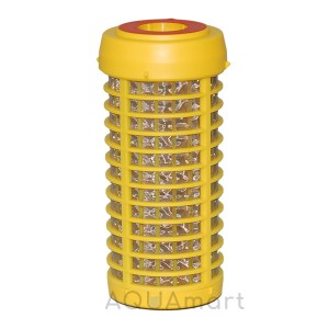 Картридж Atlas Hydra RAH 90 микрон стальная сетка