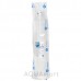 Картридж механический Aquafilter AIPRO-1M-TW (TWIST)