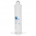 Картридж механический Aquafilter AIPRO-1M-TW (TWIST)