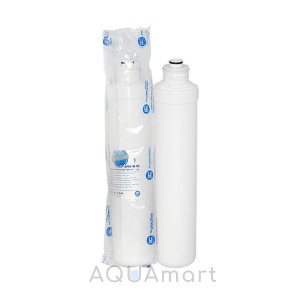 Картридж механический Aquafilter AIPRO-1M-TW (TWIST)
