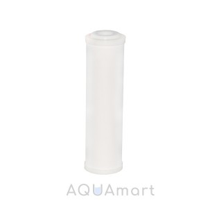 Картридж механический Aquafilter FCCER керамика 0,3 микрон
