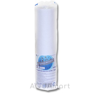 Картридж механический Aquafilter FCPS50 50 мкм