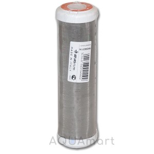 Многоразовый картридж Atlas RA10-A SX сетка 70 микрон Многоразовый картридж Atlas RA10-A SX сетка 70 микрон