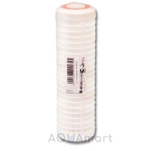 Картридж Atlas RL10SX сетка 50 микрон (сетка)