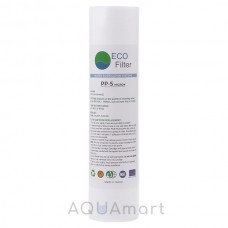 Картридж механический Ecofilter PP-5 5 микрон
