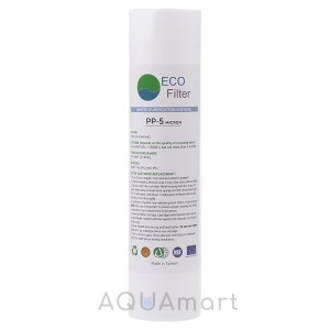 Картридж механический Ecofilter PP-5 5 микрон