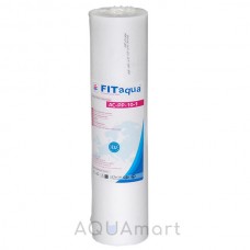 Картридж механический Fitaqua AC-PP-10-1 1 микрон