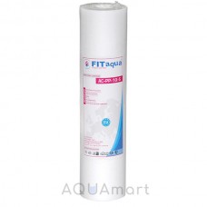 Картридж механический Fitaqua AC-PP-10-5 5 микрон