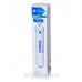 Ультрафильтрационная мембрана Aquafilter TLCHF-FP