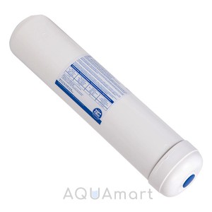 Ультрафильтрационная мембрана Aquafilter TLCHF-FP