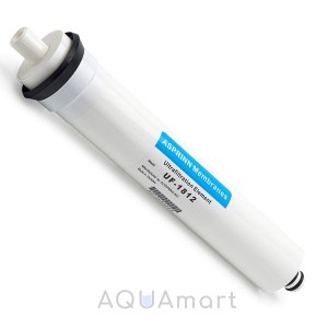 Ультрафильтрационная мембрана Asprinn UF-1812  