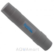 Мембрана Bluefilters AC-OM-75-BOX1812S