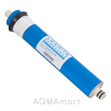 Мембрана Learite TW40-1812-50