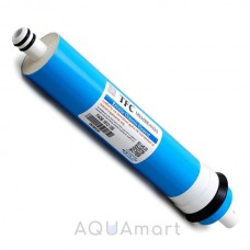 Мембрана Microfilter TW30-1812-100 TFC