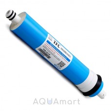 Мембрана Microfilter TW30-1812-50 TFC