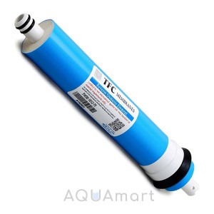 Мембрана MICROFilter TW30-1812-75 TFC