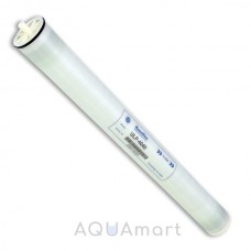 Мембрана Keensen ULP-4040