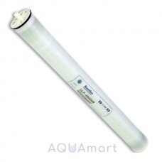 Мембрана Keensen ULP-4040HR