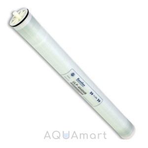 Мембрана Keensen ULP-4040HR