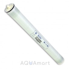 Мембрана Keensen ULP-4040MR