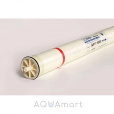 Мембрана Vontron ULP11-4040