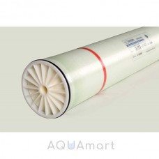 Мембрана Vontron ULP22-8040