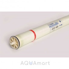 Мембрана Vontron ULP31-4040