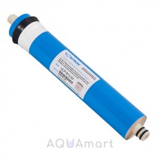 Мембрана Vontron ULP 1812-50 Мембрана Vontron ULP 1812-50