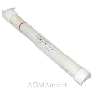 Мембрана Vontron ULP21-4040