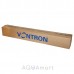 Мембрана Vontron ULP21-4040