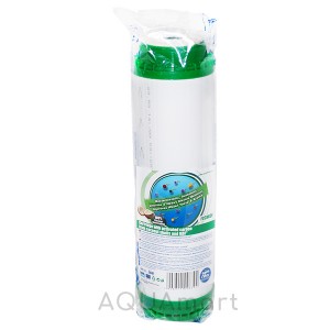 Картридж угольный KDF Aquafilter FCCBKDF