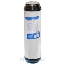 Картридж угольный гранулы Aquafilter FCCA Картридж угольный гранулы Aquafilter FCCA