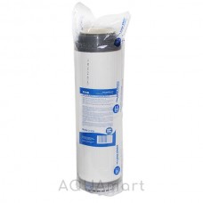 Картридж угольный гранулы Aquafilter FCCB Картридж угольный гранулы Aquafilter FCCB