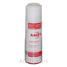 Картридж угольный гранулы Filter1 CHV2510F1 Картридж угольный гранулы Filter1 CHV2510F1