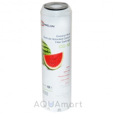 Картридж угольный гранулы Watermelon CC-10 Картридж угольный гранулы Watermelon CC-10
