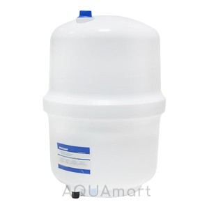 Бак к фильтру обратного осмоса Aquafilter PRO3200P на 12 л