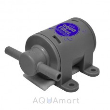 Устройство защиты от протечек Aquafilter AIMIAO2_K