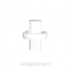 Перлятор-соединитель картриджей Aquafilter CC2