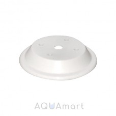 Подставка для настольного фильтра FHCTF Aquafilter CTS500