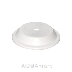 Подставка под настольный фильтр FHCTF Aquafilter CTS500