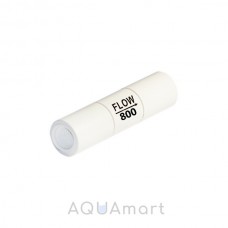 Ограничитель потока Aquafilter FR800 800мл/мин (рв1/4"-рв1/4")