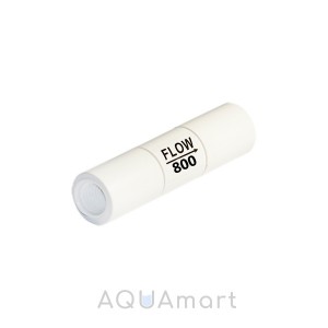 Ограничитель потока Aquafilter FR 800 мл/мин (рв1/4"-рв1/4") 