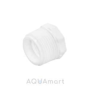 Втулка-переходник Aquafilter FX134 (рн1"-рв3/4")