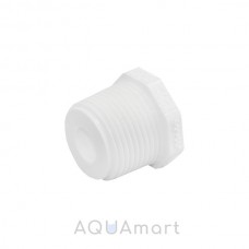 Втулка-переходник Aquafilter FX3414 (рн3/4"-рв1/4")