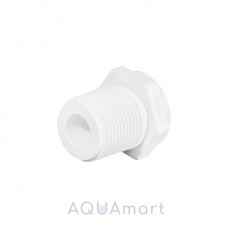 Втулка-переходник Aquafilter FX3438 (рн3/4"-рв3/8")