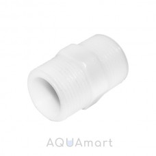 Соединительная муфта Aquafilter FXCG1 (рн1"-рн1")