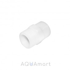 Соединительная муфта Aquafilter FXCG12 (рн1/2"-рн1/2")