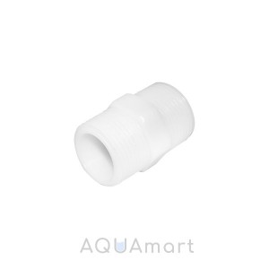 Соединительная муфта Аквафильтр FXCG12 (рн1/2"-рн1/2")